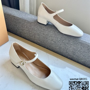 토즈 로퍼 구두 슈즈