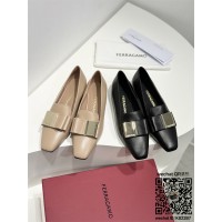 페라가모 로퍼 구두 슈즈