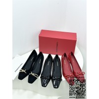 페라가모 로퍼 구두 슈즈