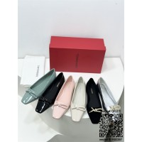 페라가모 로퍼 구두 슈즈