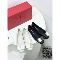 페라가모 로퍼 구두 슈즈