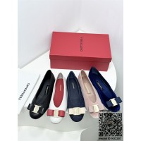 페라가모 로퍼 구두 슈즈