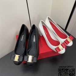 페라가모 로퍼 구두 슈즈