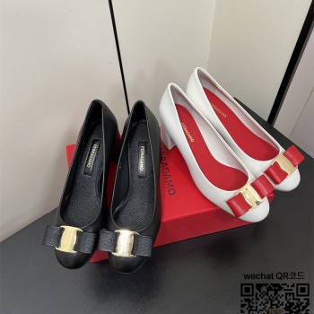 페라가모 로퍼 구두 슈즈