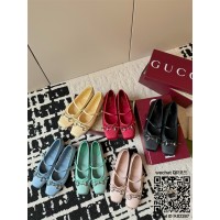 구찌 로퍼 구두 슈즈