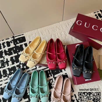 구찌 로퍼 구두 슈즈