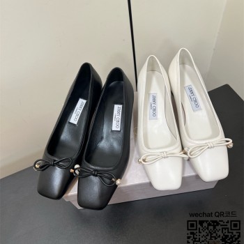 지미추 로퍼 구두 슈즈