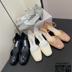 지미추 로퍼 구두 슈즈