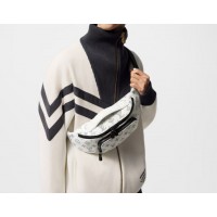 루이비통 러시 범백 M25227 M47058