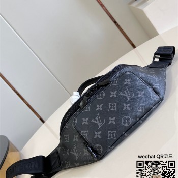 루이비통 러시 범백 M25227 M47058