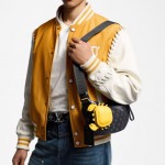 루이비통 해먹 백 PM M12510 M47158