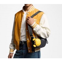 루이비통 해먹 백 PM M12510 M47158