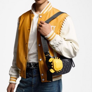 루이비통 해먹 백 PM M12510 M47158