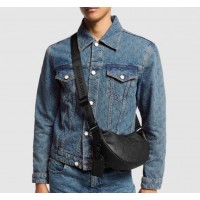 루이비통 해먹 백 PM M12510 M47158