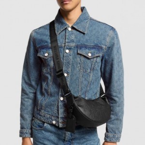 루이비통 해먹 백 PM M12510 M47158