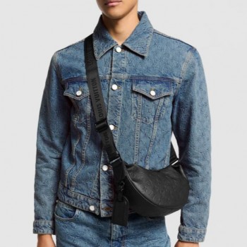 루이비통 해먹 백 PM M12510 M47158