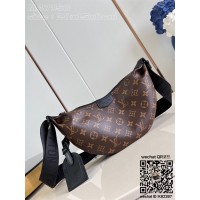 루이비통 해먹 백 PM M12510 M47158