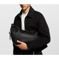 루이비통 호보 해먹 백 M12850