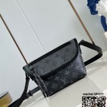 루이비통 펄스 웨어러블 월릿 M12806