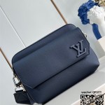 루이비통 패스트라인 메신저 M11600