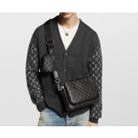 루이비통 트리오 메신저 N40519