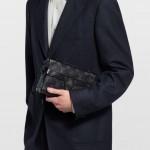 루이비통 소울 트렁크 M11743