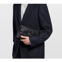 루이비통 소울 트렁크 M11743