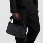 루이비통 포쉐트 악세수아 XL M11741