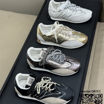 디올 스니커즈 운동화 남여공용