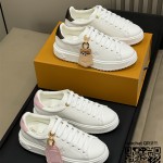 루이비통  스니커즈 운동화