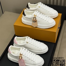 루이비통  스니커즈 운동화