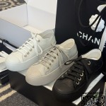 샤넬 스니커즈 운동화