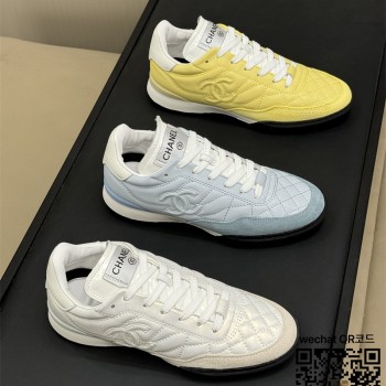 샤넬 스니커즈 운동화