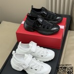 로저비비에 스니커즈 운동화