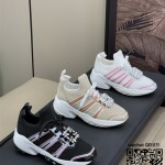 로저비비에 스니커즈 운동화