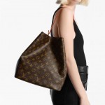 루이비통 올인GM M12926