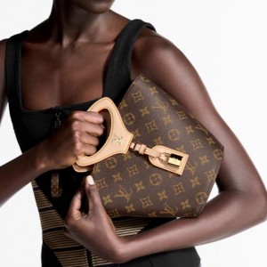 루이비통 리바주 BB M14680