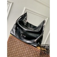 루이비통 배가본드 호보백 M13986