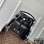 루이비통 노에 카고 M13985 M14199