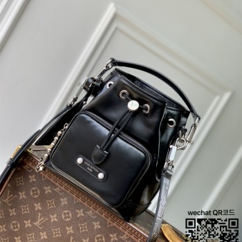 루이비통 노에 카고 M13985 M14199