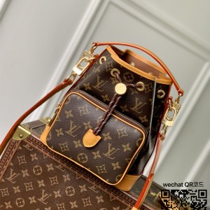 루이비통 노에 카고 M13985 M14199