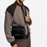 루이비통 닐 크로스백 M13987