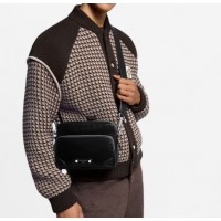 루이비통 닐 크로스백 M13987