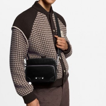 루이비통 닐 크로스백 M13987