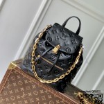 루이비통 쿠상 백팩 PM M13357