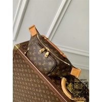 루이비통 러시 범백 M14019