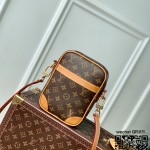 루이비통 다뉴브 M14013
