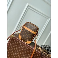 루이비통 다뉴브 M14013