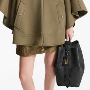 루이비통 올인GM M13044