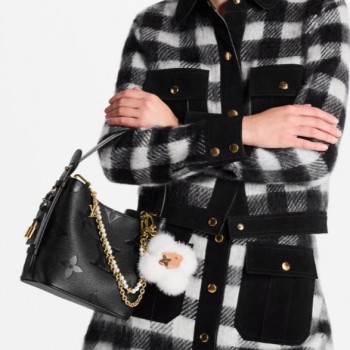 루이비통 올인BB M13480